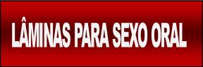 LAMINAS SEXO ORAL